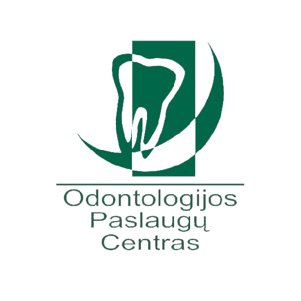 Odontologijos Paslaugų Centras